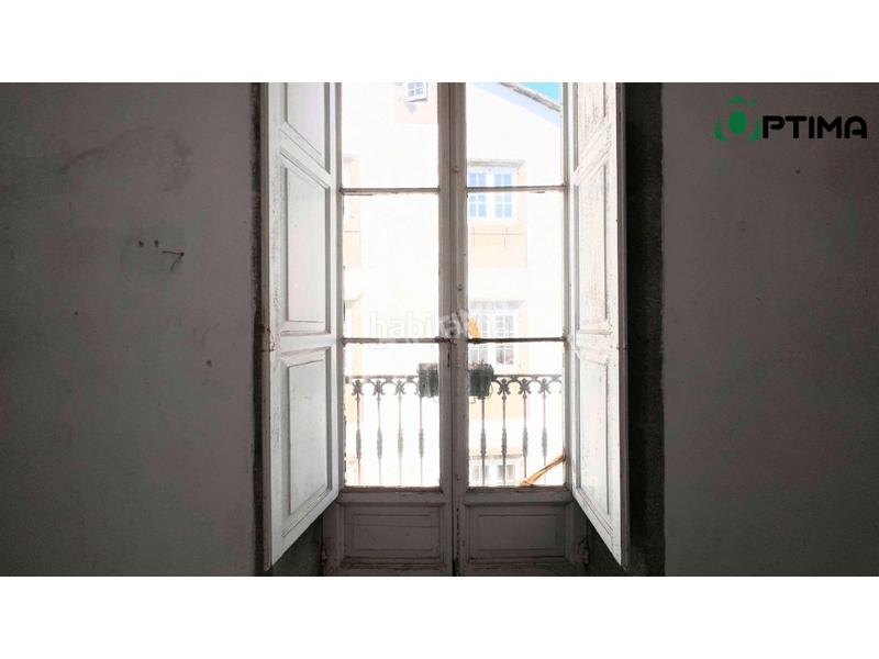 Foto 0b5ae0bc-b300-49c5-902c-995640fe38be. Haus in Casco Histórico Santiago de Compostela