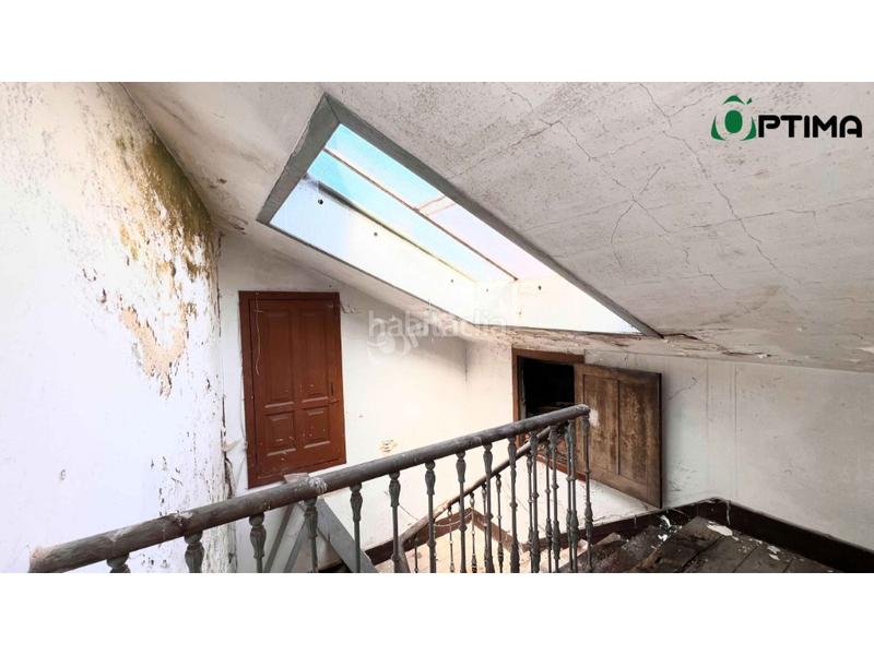 Foto 0caf0534-f4db-4192-b9ea-6fe46f9c4eec. Haus in Casco Histórico Santiago de Compostela