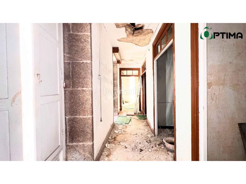 Foto 1151c121-b210-4ac5-bd68-389e1a47c8a4. Haus in Casco Histórico Santiago de Compostela