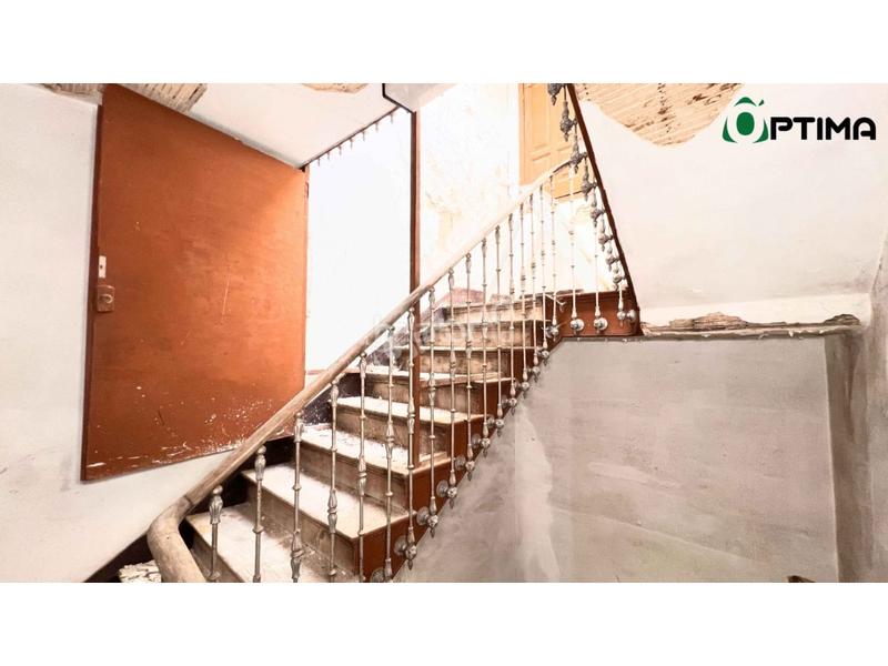 Foto 1346a986-ef81-4636-b595-c17f98642c8c. Haus in Casco Histórico Santiago de Compostela