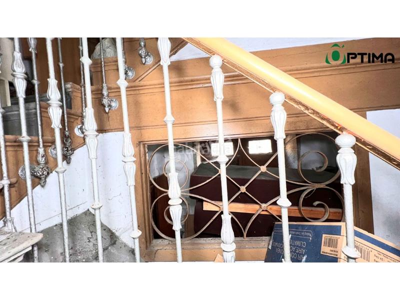 Foto 1713e047-ca72-47f3-a0b5-50fc4b91fd47. Haus in Casco Histórico Santiago de Compostela