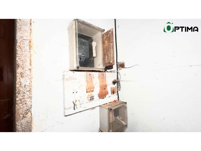 Foto 23084840-2979-4360-8383-a1763f71e28a. Haus in Casco Histórico Santiago de Compostela