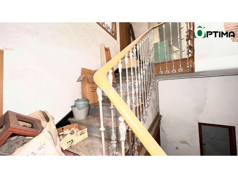 Foto 2e5fcd9a-bea1-45aa-8bcc-7351b9312d8c. Haus in Casco Histórico Santiago de Compostela