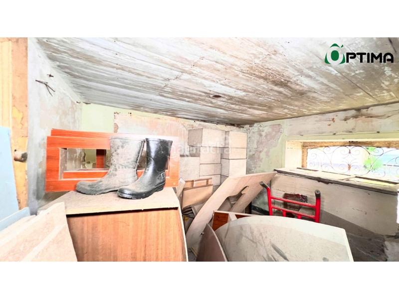 Foto 3d65d9a2-b26a-47c1-a892-26d2fd77d3e7. Haus in Casco Histórico Santiago de Compostela