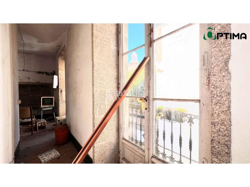 Foto 409867fa-9682-49ff-8d91-675244501dda. Haus in Casco Histórico Santiago de Compostela