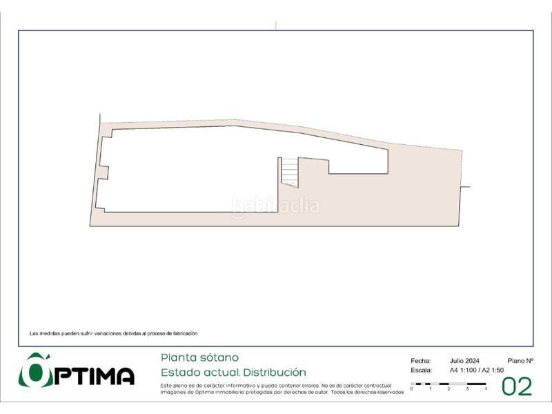 Foto 499b1eae-9d04-4420-8715-29753767e046. Haus in Casco Histórico Santiago de Compostela