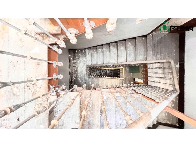 Foto 56ee72b2-4979-408b-b5cd-d356690b4473. Haus in Casco Histórico Santiago de Compostela