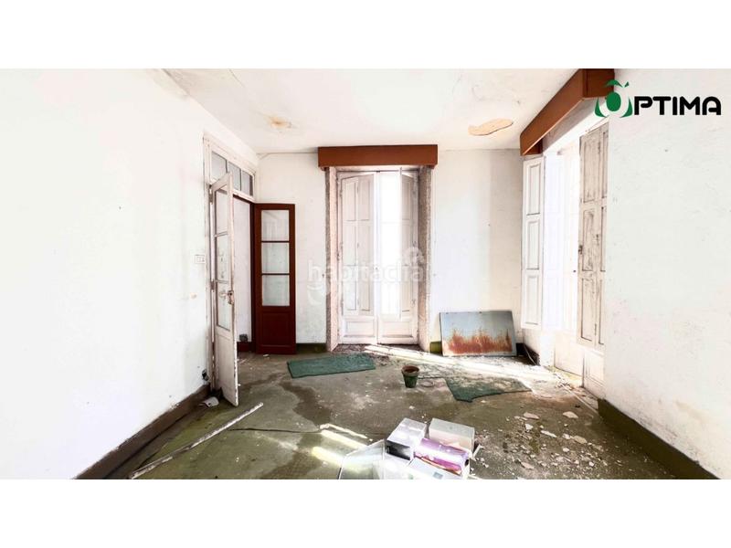 Foto 58497ca0-0826-437b-9660-d9194eda6efe. Haus in Casco Histórico Santiago de Compostela