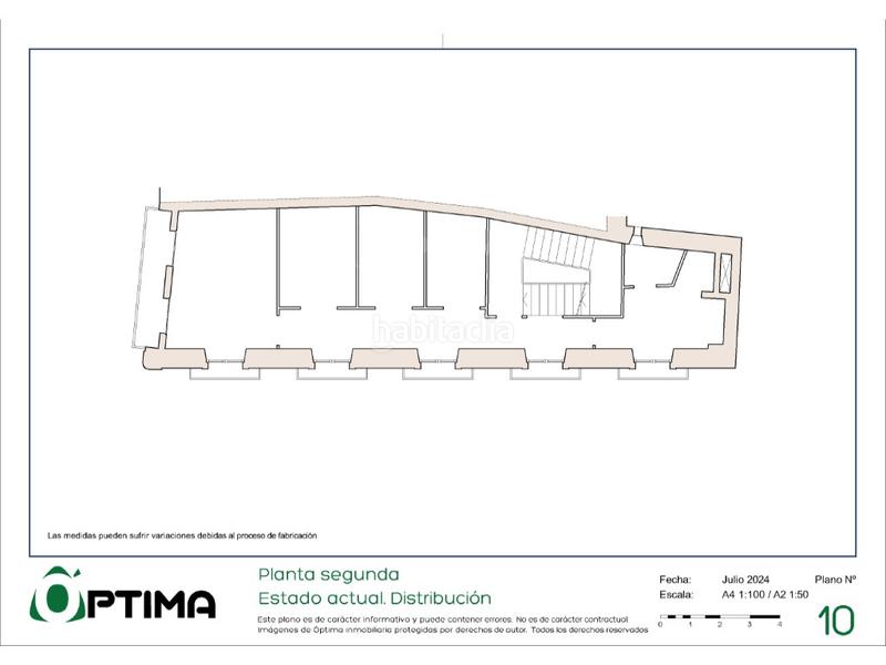 Foto 5e28dc47-41aa-43d5-9bb2-8446ffea7e7a. Haus in Casco Histórico Santiago de Compostela