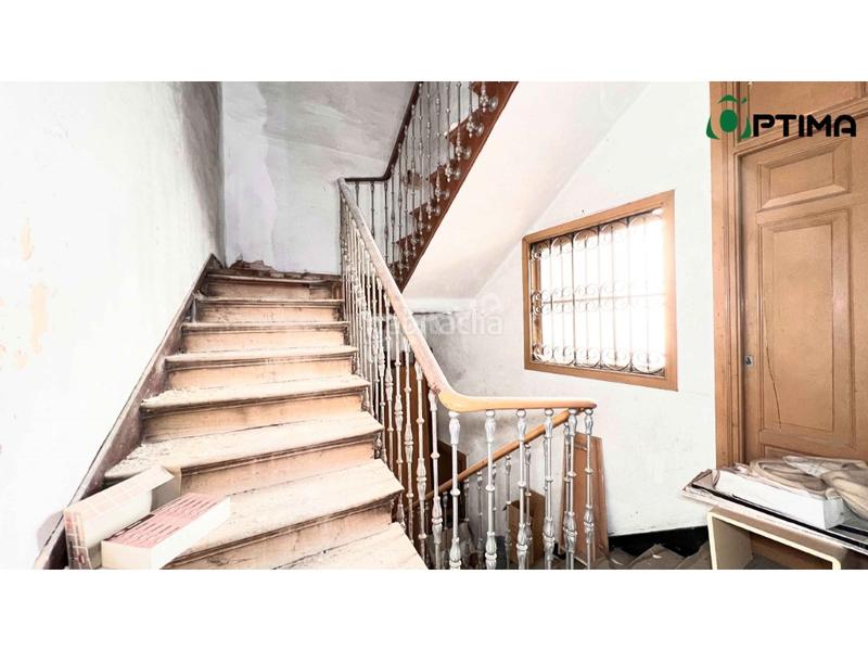 Foto 644daa19-2bad-4dc6-a8d6-72c73831707e. Haus in Casco Histórico Santiago de Compostela