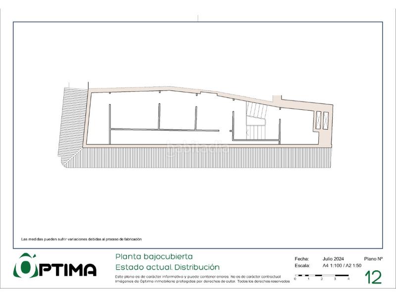 Foto 64a9a860-56d9-4c8b-b263-6910fe53515d. Haus in Casco Histórico Santiago de Compostela