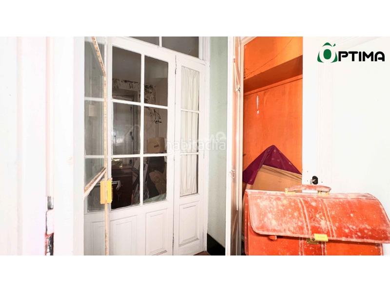 Foto 66210dcd-c125-4683-a1ea-d52a72ce6698. Haus in Casco Histórico Santiago de Compostela