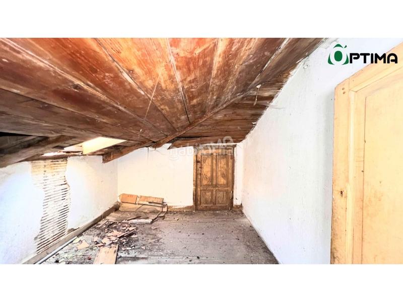 Foto 692bdba3-8538-43fc-9db9-7b449947e18a. Haus in Casco Histórico Santiago de Compostela