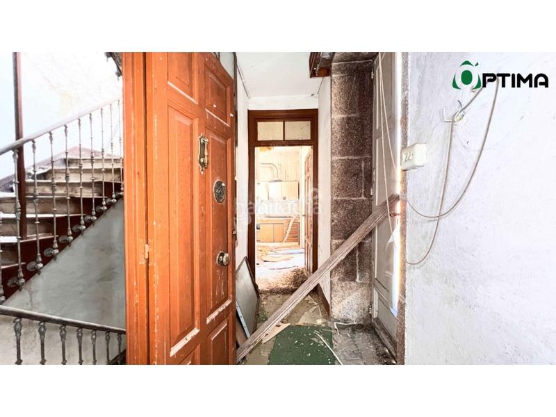 Foto 72be0a55-964b-4ad5-bd36-3ffb39a7afad. Haus in Casco Histórico Santiago de Compostela