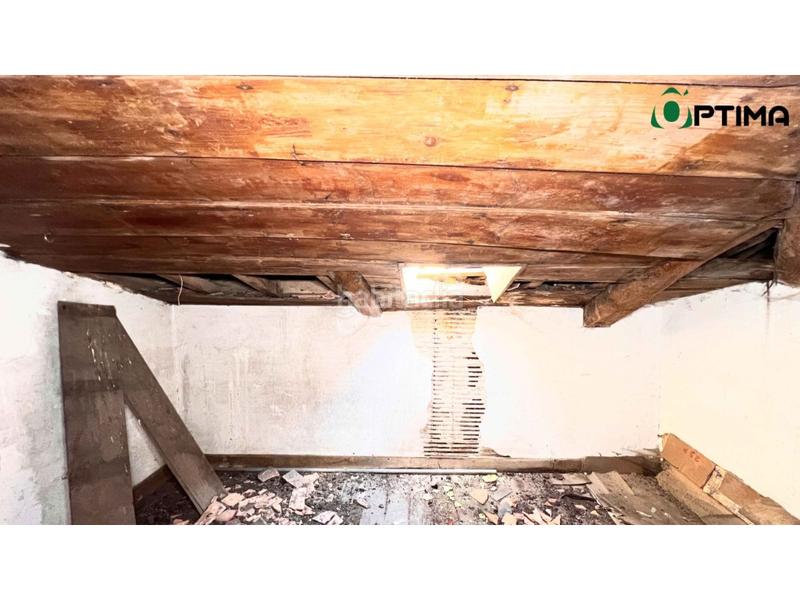 Foto 7df1e724-5a33-4101-8041-1d6273ea7e83. Haus in Casco Histórico Santiago de Compostela