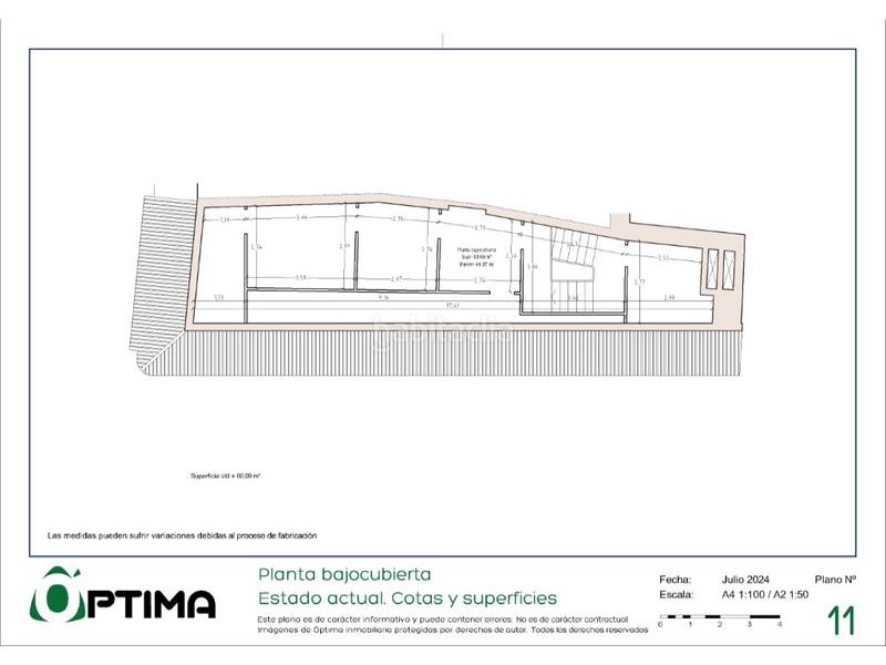 Foto 8895fa6c-c218-41a5-bcfd-ca5f70943789. Haus in Casco Histórico Santiago de Compostela