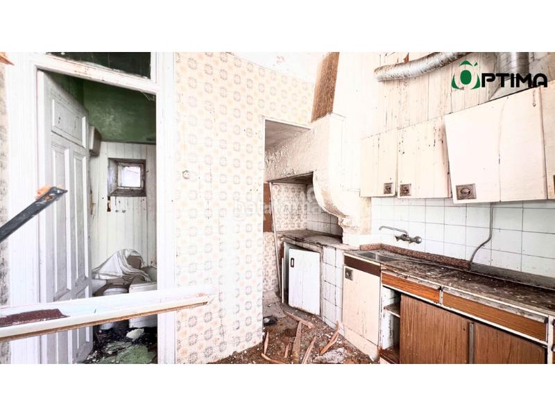 Foto 89eb342e-fd62-45d4-bc3a-5a79bcc626cb. Haus in Casco Histórico Santiago de Compostela