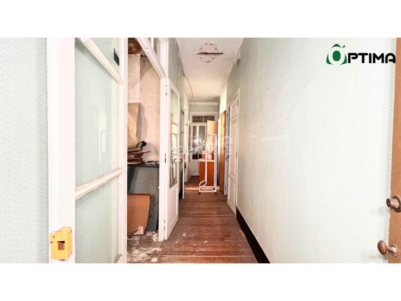 Foto 8adbb6ca-56a6-415a-a2f2-d03054c937ba. Haus in Casco Histórico Santiago de Compostela