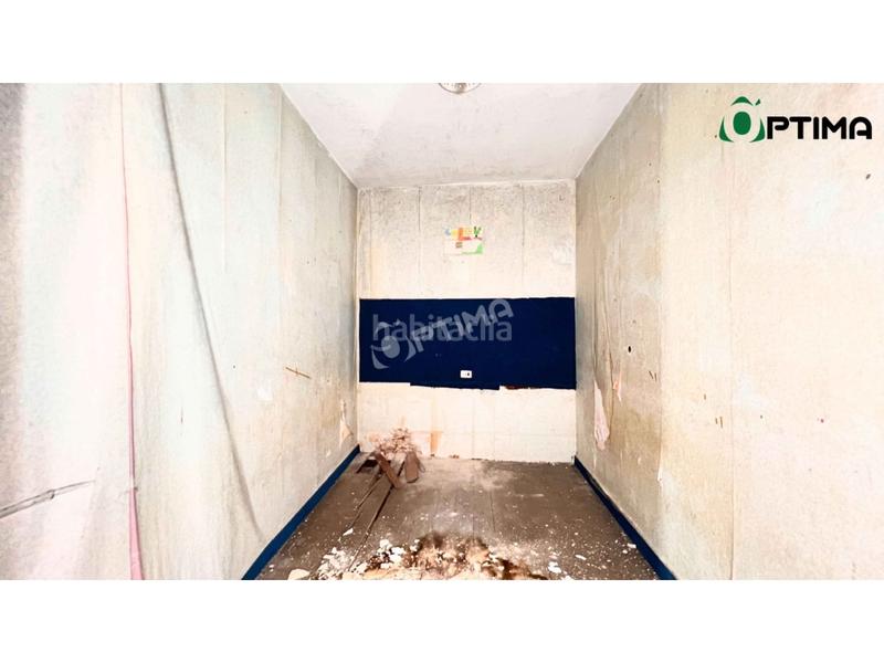 Foto 8d3697f5-8822-448b-9f82-ee76fc9495b4. Haus in Casco Histórico Santiago de Compostela