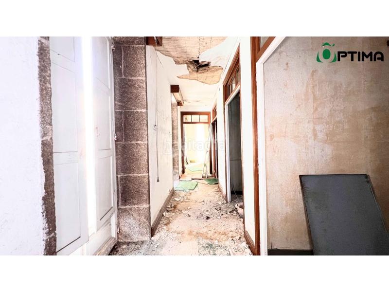 Foto 962ecb8b-1b01-43a9-abbb-9384dc802b0c. Haus in Casco Histórico Santiago de Compostela