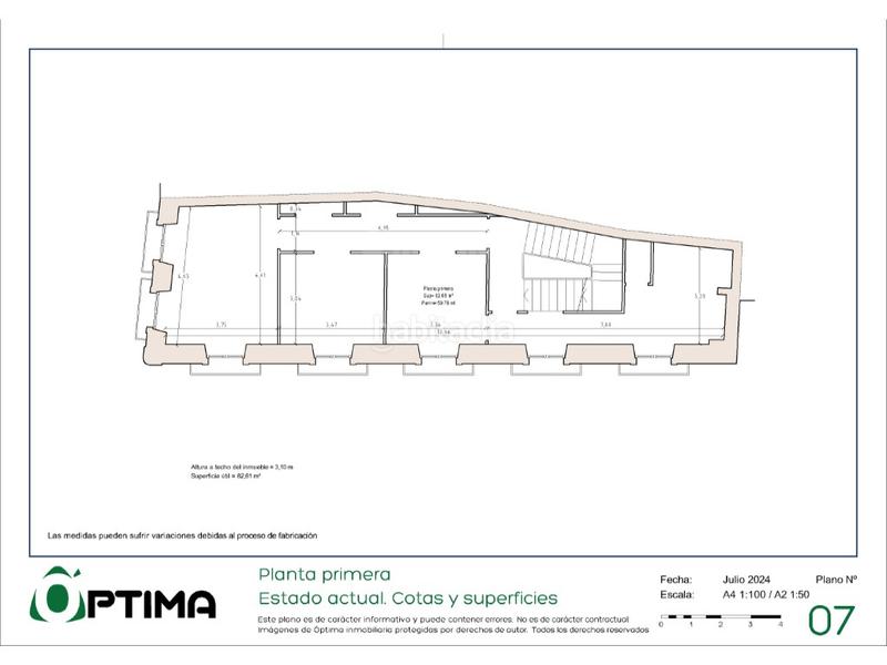 Foto 97a45a85-b886-4ac4-ab54-257cd73520ff. Haus in Casco Histórico Santiago de Compostela