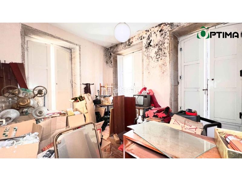 Foto 997a29bf-5490-4c06-9913-40bdd5919818. Haus in Casco Histórico Santiago de Compostela