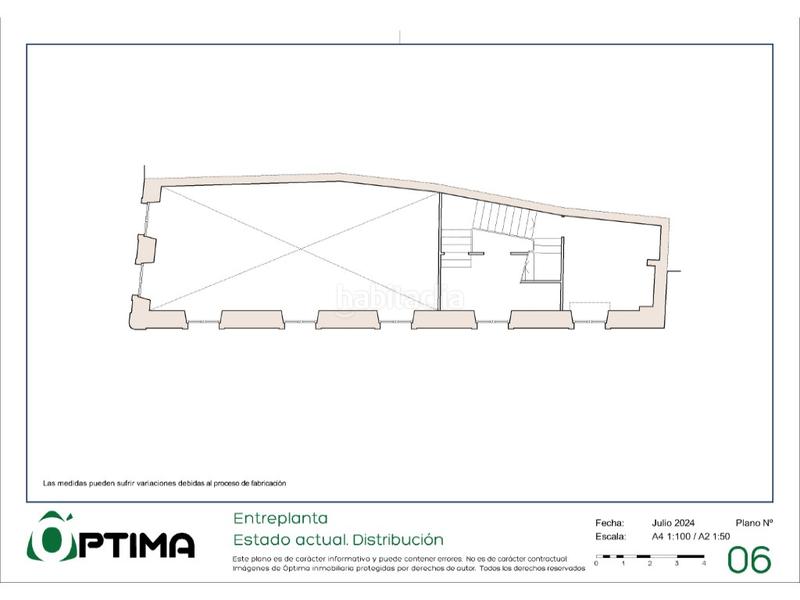 Foto a37351b6-57f9-46ce-abe3-5c5418c470d6. Haus in Casco Histórico Santiago de Compostela