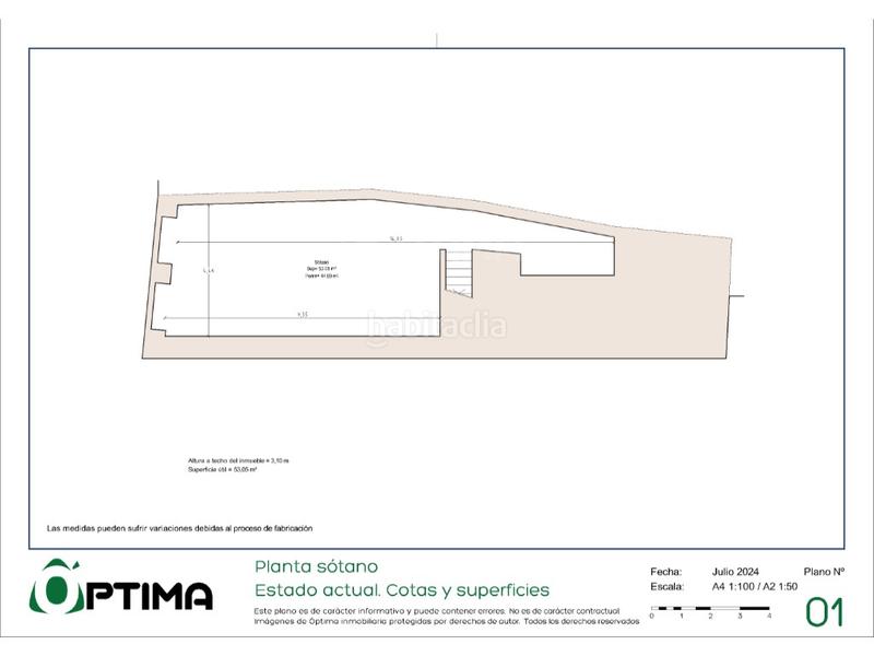 Foto a9d37f6e-3e92-4bb4-942e-0cc416e2137c. Haus in Casco Histórico Santiago de Compostela