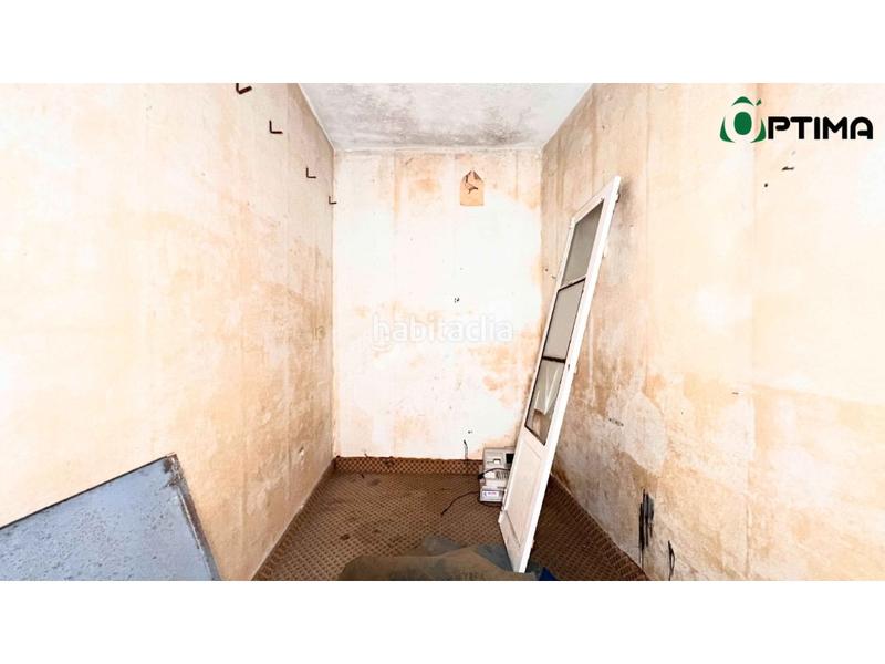 Foto afc4cd8e-2b91-4819-93a1-52c88807509d. Haus in Casco Histórico Santiago de Compostela