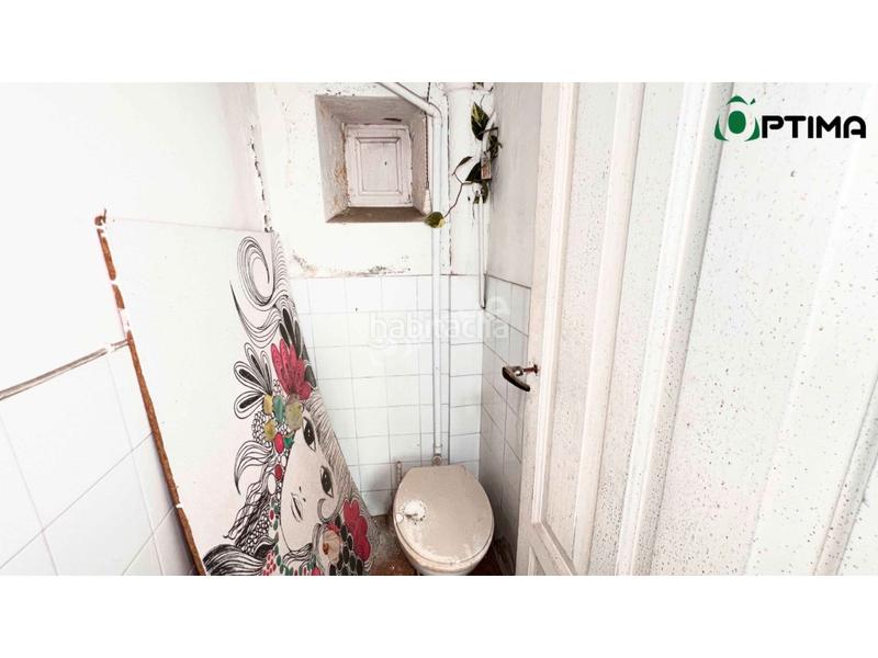 Foto b56ada3b-9c0f-4eae-99e6-b1c8b146445d. Haus in Casco Histórico Santiago de Compostela