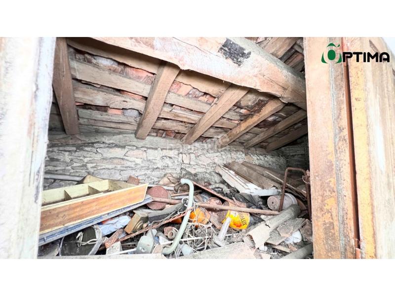 Foto b68eeca5-62eb-4cb5-ab3f-847f066f9eaf. Haus in Casco Histórico Santiago de Compostela