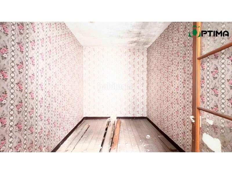 Foto bbcde290-85ab-4646-be49-0b7a2325d68d. Haus in Casco Histórico Santiago de Compostela