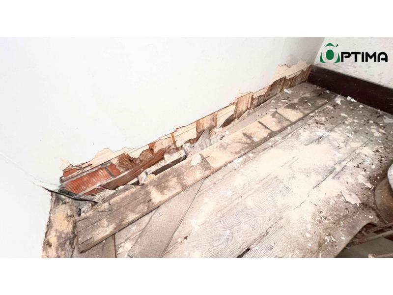 Foto ca099c74-f3e2-4e6f-9d06-eaea49ad8c45. Haus in Casco Histórico Santiago de Compostela