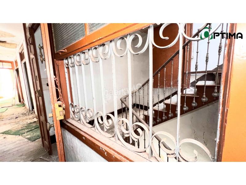 Foto d5e17b3c-7a34-499a-8e72-e6fe864fd2a0. Haus in Casco Histórico Santiago de Compostela