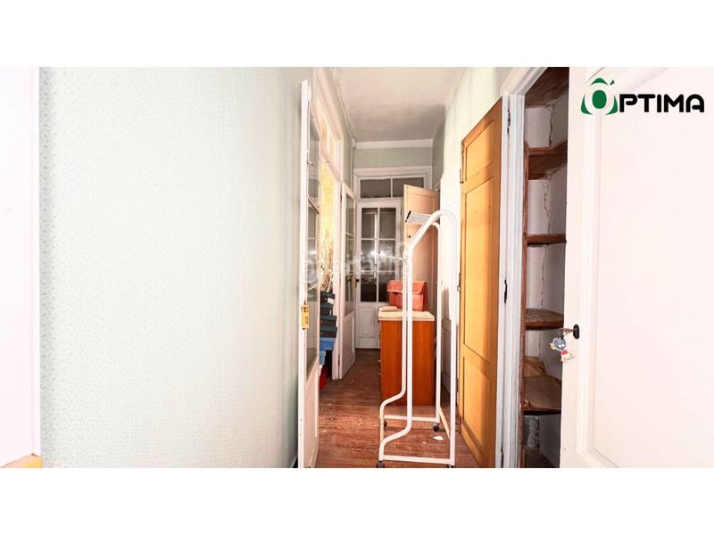 Foto dfeeae99-4181-4c9c-992d-1d662f2abb7f. Haus in Casco Histórico Santiago de Compostela