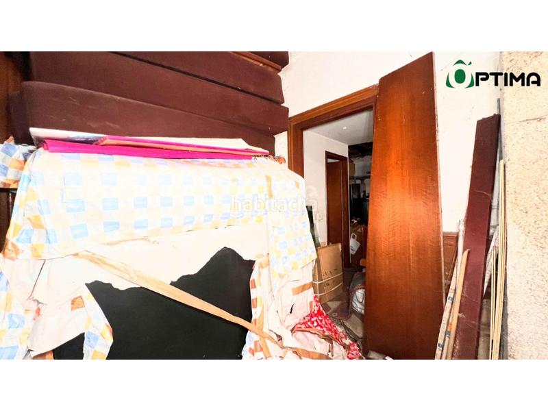 Foto ea14757e-b22c-4728-9845-8c3fa0b6f9c8. Haus in Casco Histórico Santiago de Compostela