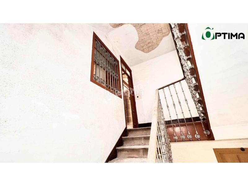 Foto eec72c16-5512-4b1a-bf12-828d74502624. Haus in Casco Histórico Santiago de Compostela