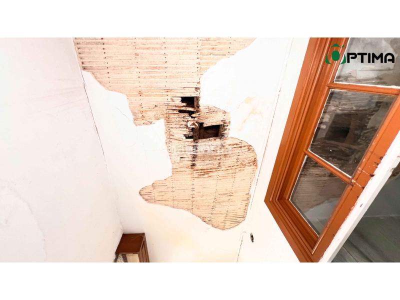 Foto f3046c96-4b57-4996-a39c-55189fa2de56. Haus in Casco Histórico Santiago de Compostela