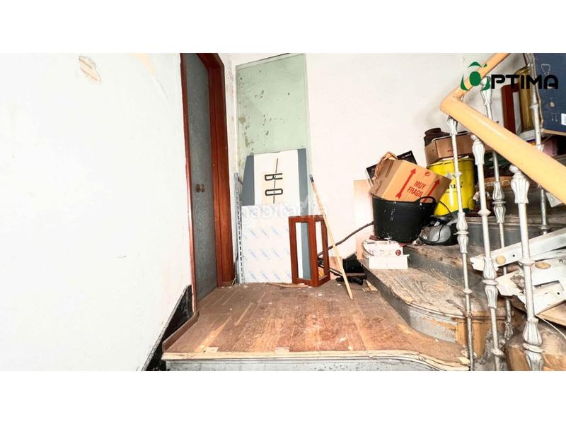 Foto f472400d-4268-45f3-be37-6c5a0719a5f9. Haus in Casco Histórico Santiago de Compostela