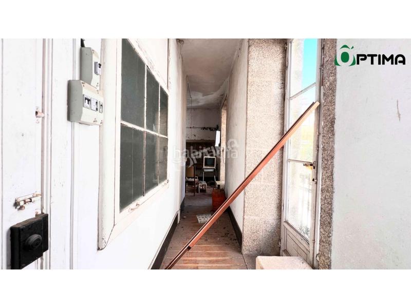 Foto fa06d599-048f-4d79-b7cd-f7a3ab7016c5. Haus in Casco Histórico Santiago de Compostela