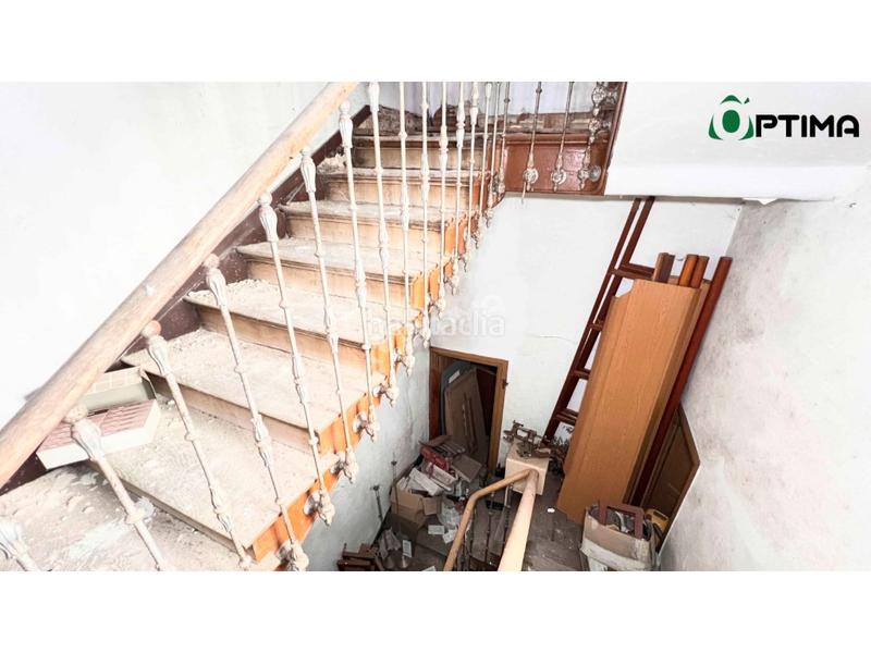 Foto fb9c38eb-257a-429a-9854-ec62e0336205. Haus in Casco Histórico Santiago de Compostela