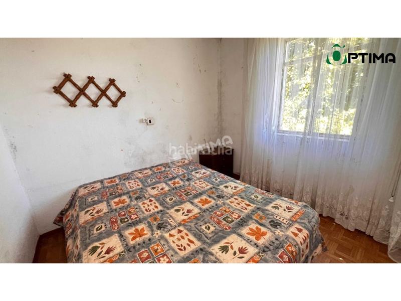 Foto 079fa5eb-a880-47ca-b374-3ef90e502991. Casa amb aparcament a Vedra