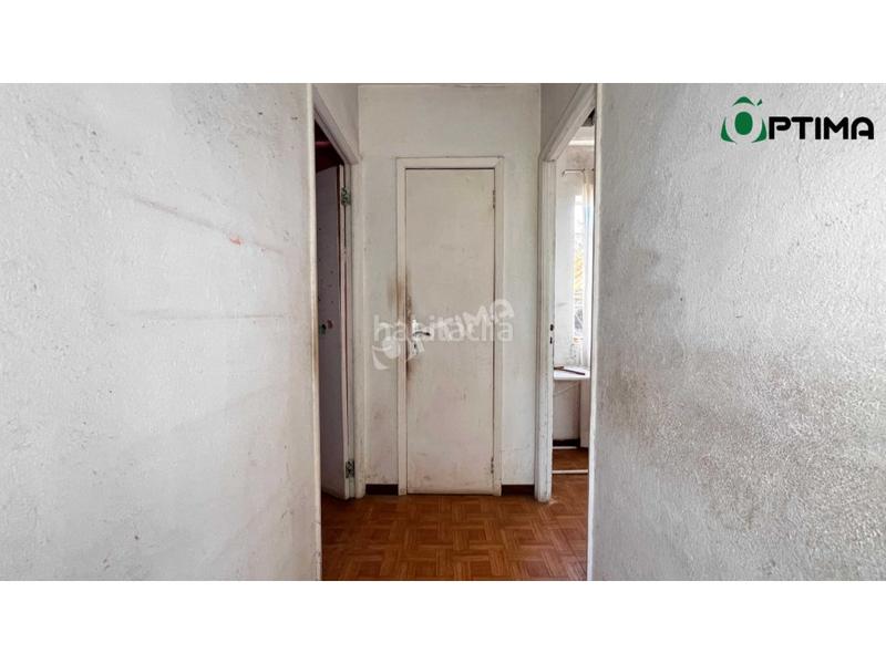 Foto 10e7f526-41f7-4a50-87c5-d5c97ad21d08. Casa amb aparcament a Vedra