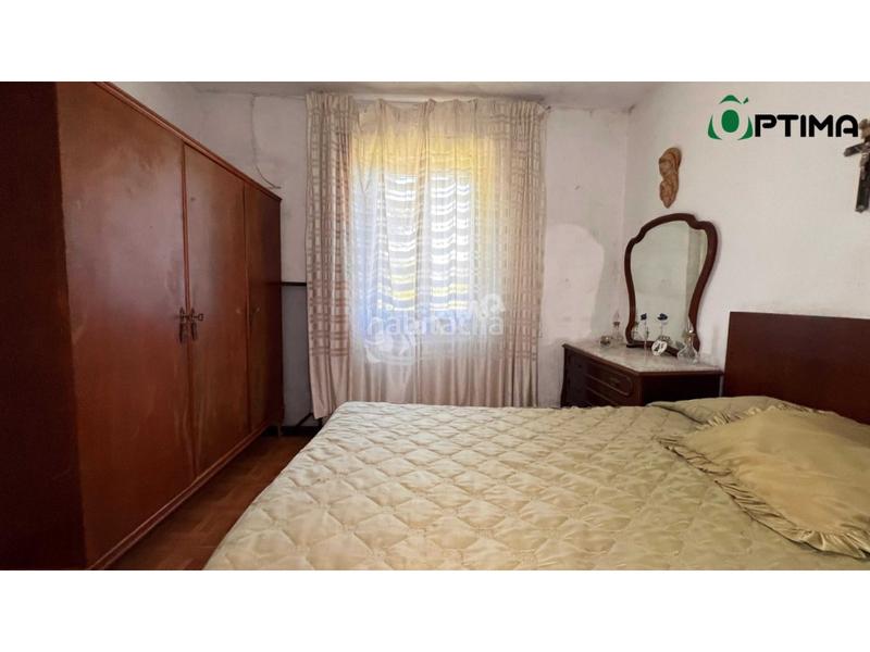 Foto 38b88e5d-6cde-4408-bb76-88ab70fc9e7e. Casa amb aparcament a Vedra