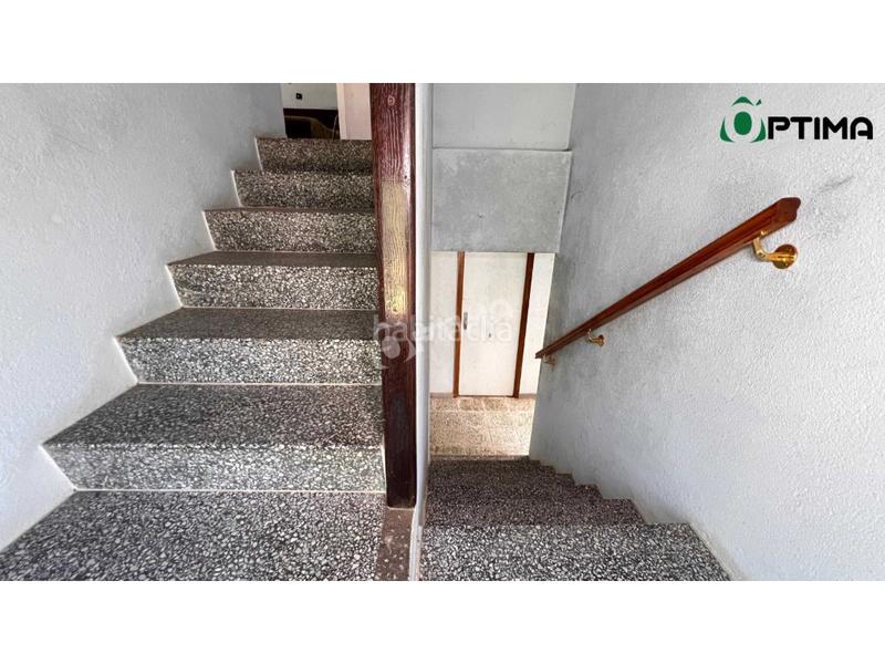 Foto 4e5b5ffb-b896-4f8f-bc89-0404719e964d. Casa amb aparcament a Vedra