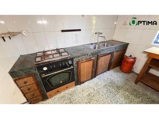 Casa a Vedra. Casa para rehabilitar en fufin, ayuntamiento de vedra