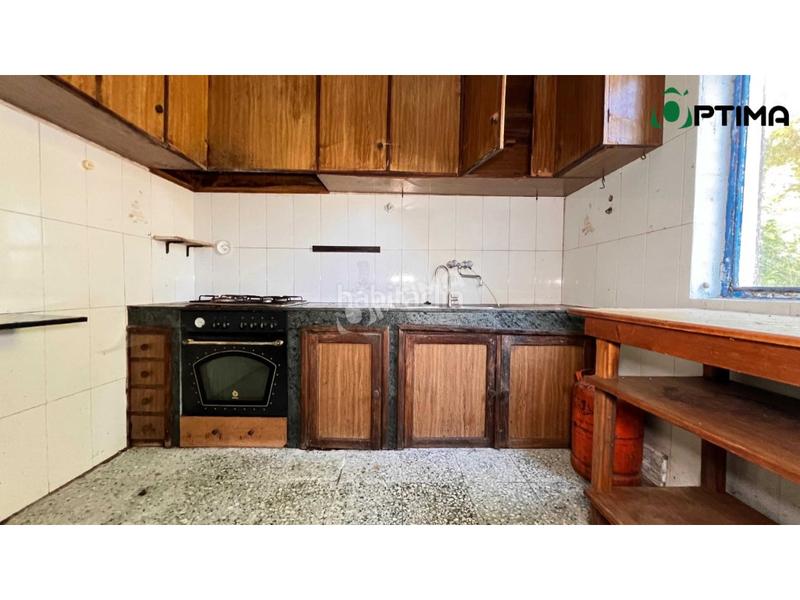 Foto 6c99a6c5-241c-4d78-bfde-2b4c30e9d89d. Casa amb aparcament a Vedra