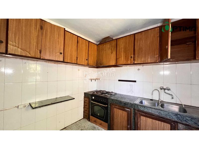 Foto 78bfa6ca-588f-4c18-b693-ddfd34084602. Casa amb aparcament a Vedra