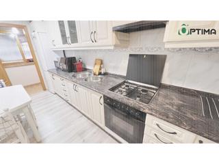 Location Appartement à Ensanche - Sar. Piso en alquiler en plaza roja de santiago de compostela