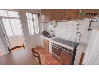 Appartement à Castiñeiriño - Cruceiro de Sar. Piso a reformar en barrio de sar, ayuntamiento de santiago de co